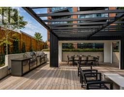 104 - 16 Symes Road, Toronto, ON M6N0B4 Photo 25