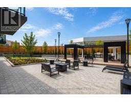 104 - 16 Symes Road, Toronto, ON M6N0B4 Photo 26
