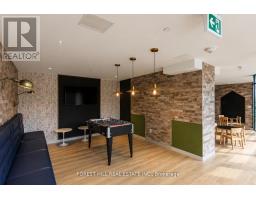 104 - 16 Symes Road, Toronto, ON M6N0B4 Photo 27