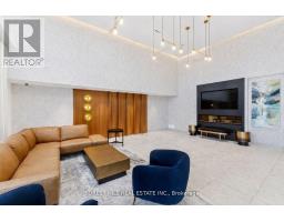 104 - 16 Symes Road, Toronto, ON M6N0B4 Photo 30