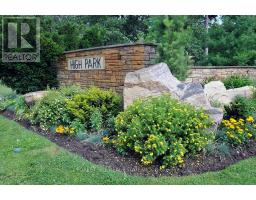 104 - 16 Symes Road, Toronto, ON M6N0B4 Photo 31