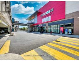 104 - 16 Symes Road, Toronto, ON M6N0B4 Photo 32