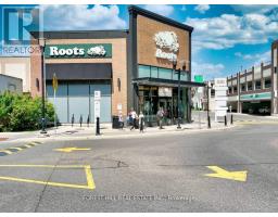 104 - 16 Symes Road, Toronto, ON M6N0B4 Photo 33