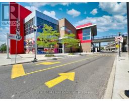 104 - 16 Symes Road, Toronto, ON M6N0B4 Photo 34