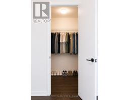104 - 16 Symes Road, Toronto, ON M6N0B4 Photo 9
