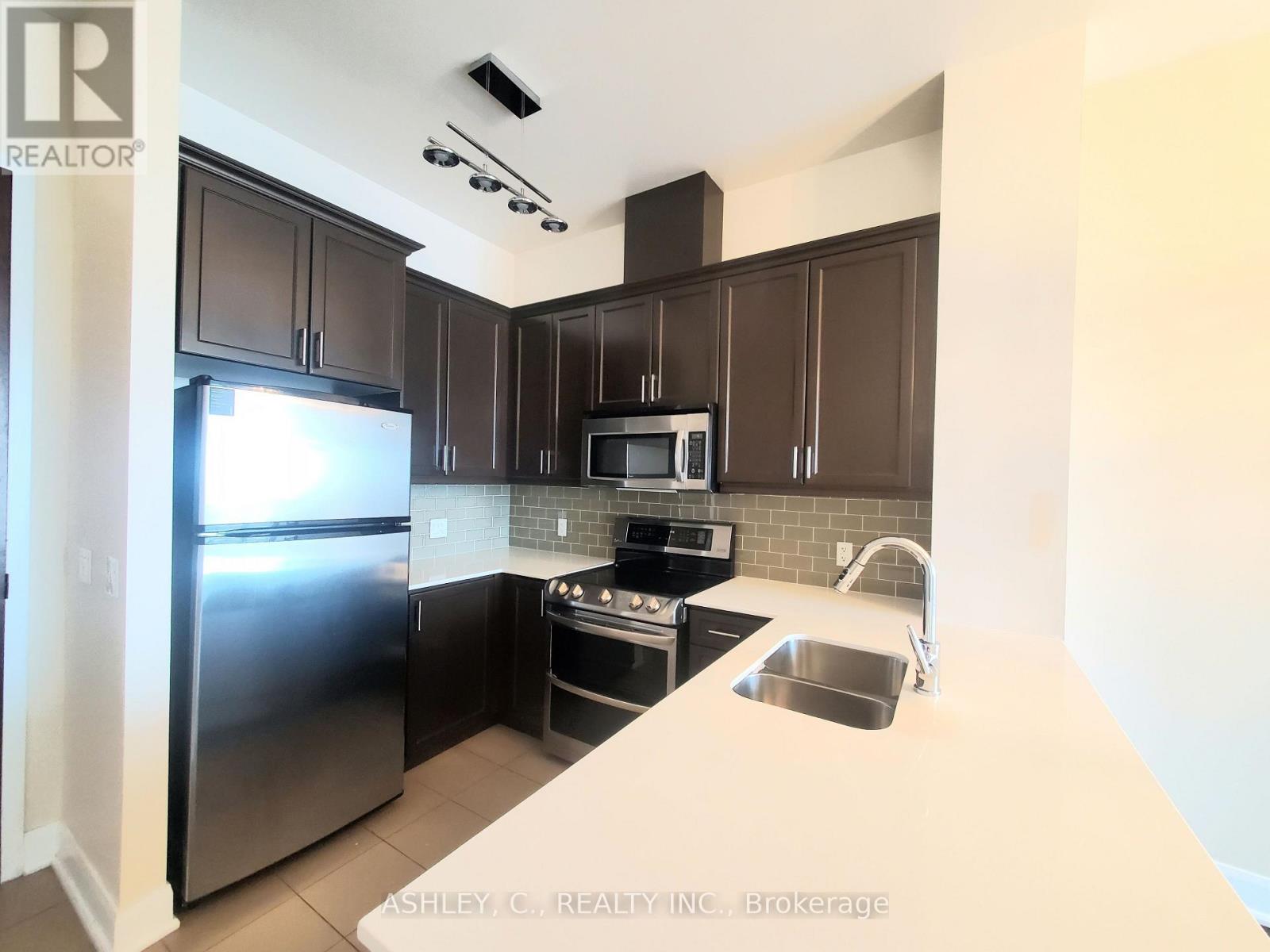 #717 2470 PRINCE MICHAEL DRIVE - 3