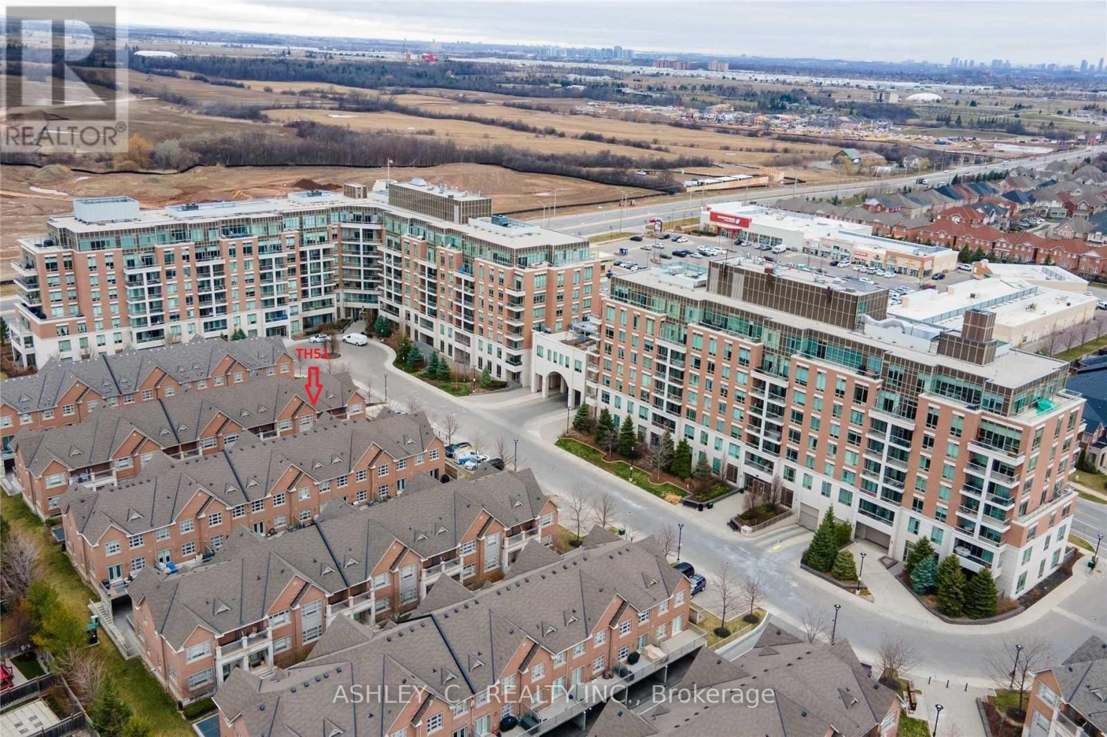 #717 2470 PRINCE MICHAEL DRIVE - 30