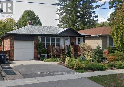 Listing photo of BSMT - 102 PAULART DRIVE