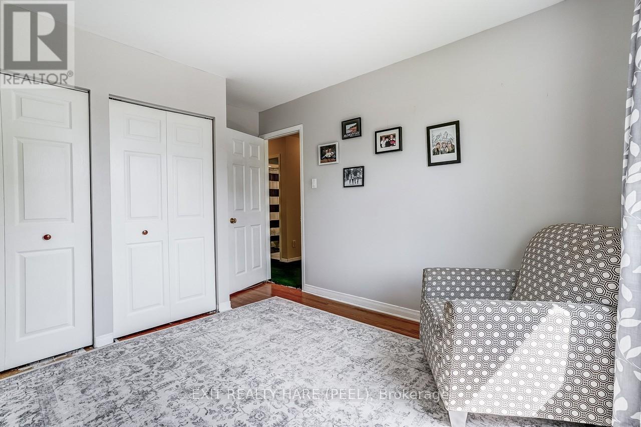 10 DUNCANNON CRESCENT - 22