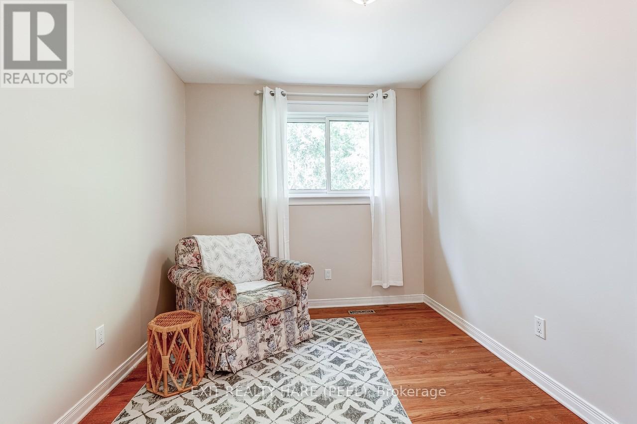 10 DUNCANNON CRESCENT - 23