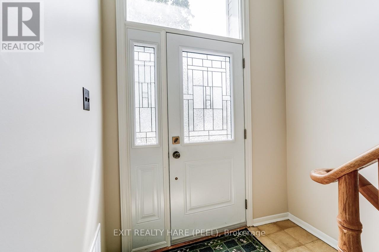 10 DUNCANNON CRESCENT - 5
