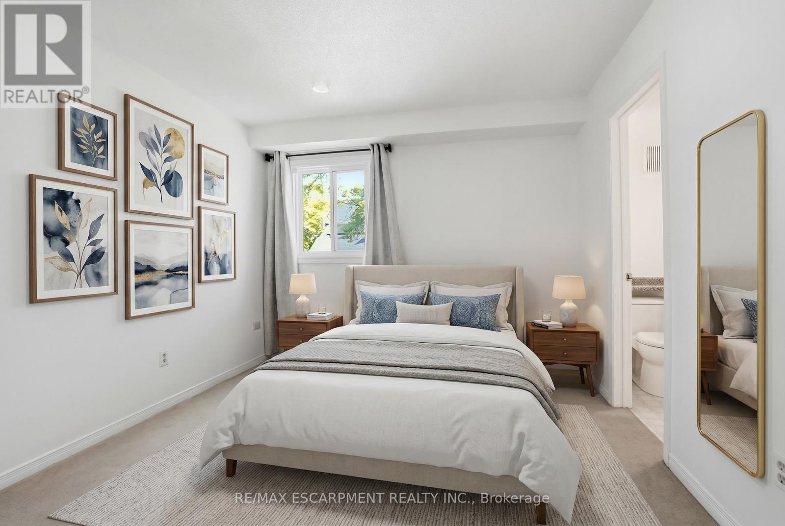 #65 2530 NORTHAMPTON BOULEVARD - 15