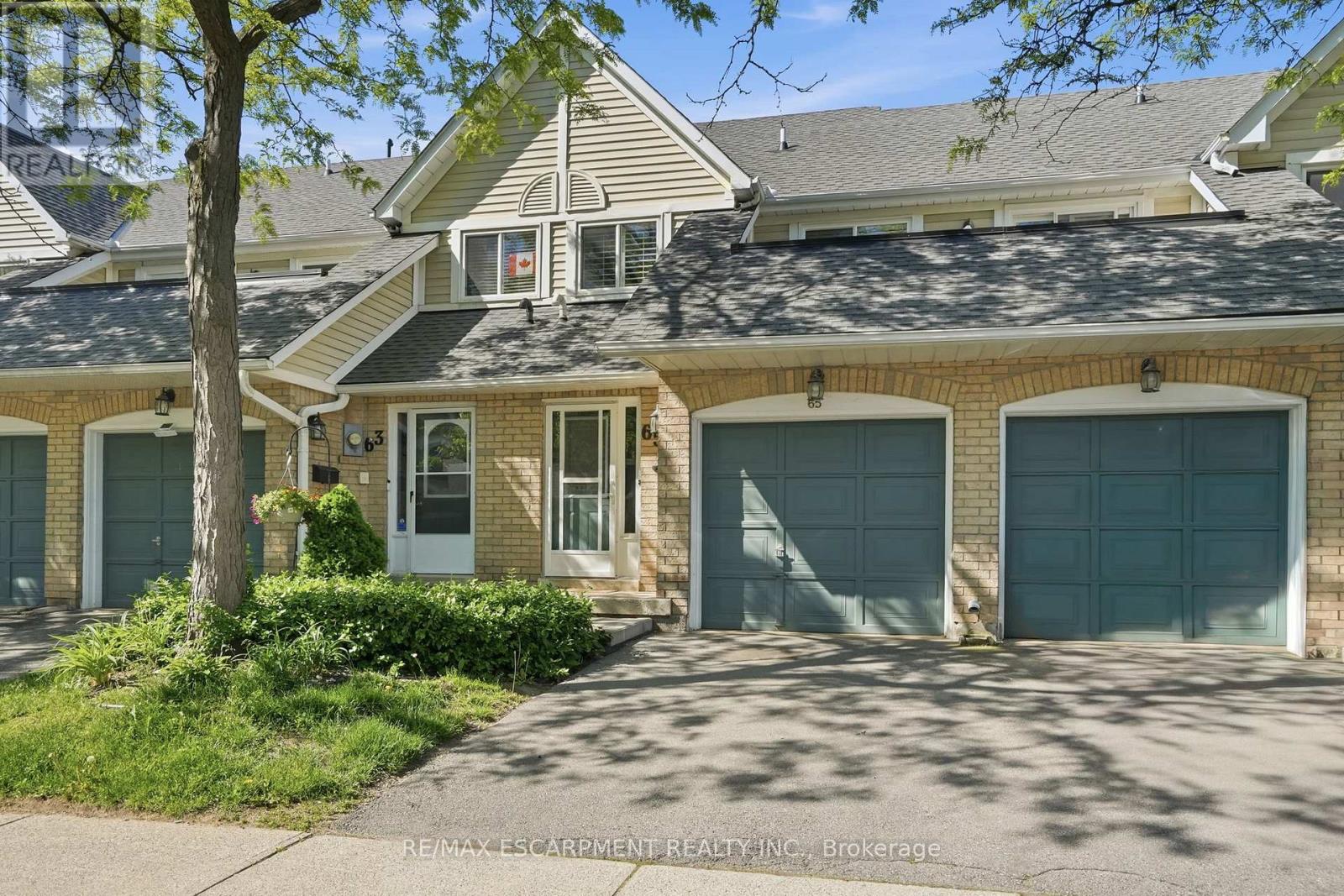 #65 2530 NORTHAMPTON BOULEVARD - 2