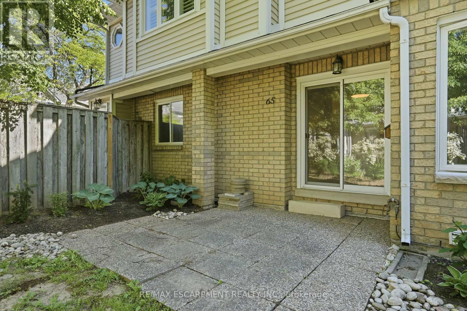 #65 2530 NORTHAMPTON BOULEVARD - 24