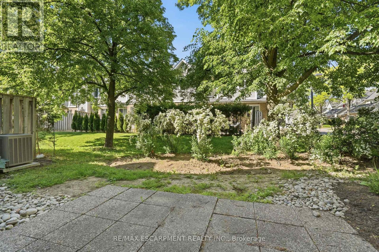 #65 2530 NORTHAMPTON BOULEVARD - 26