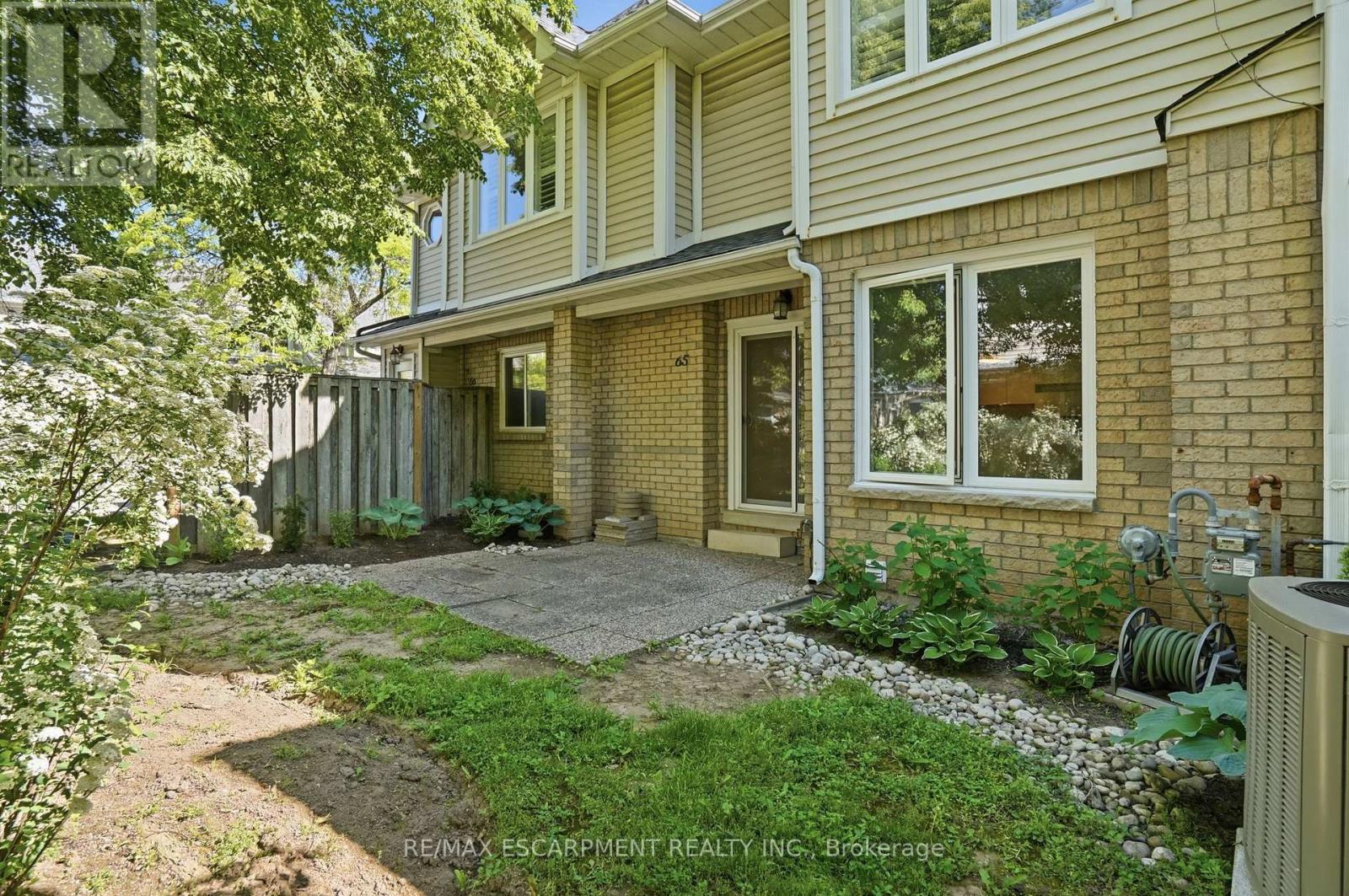 #65 2530 NORTHAMPTON BOULEVARD - 27