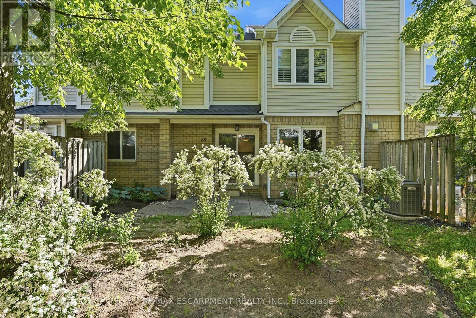 #65 2530 NORTHAMPTON BOULEVARD - 28