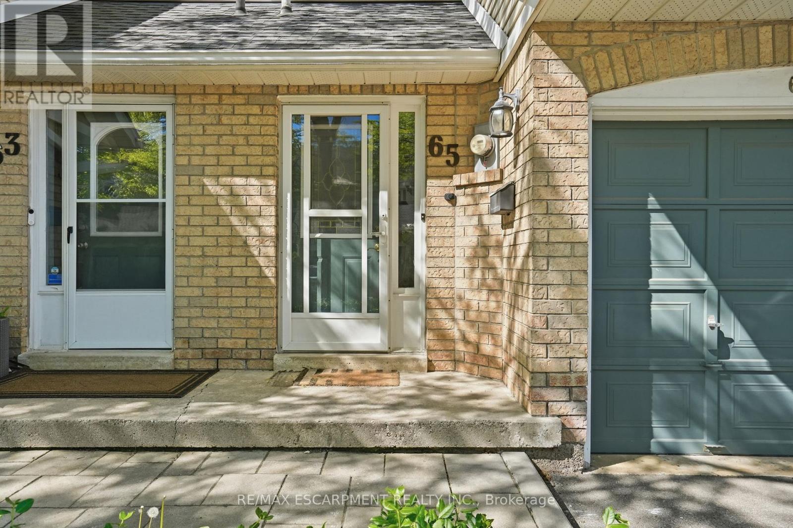 #65 2530 NORTHAMPTON BOULEVARD - 3
