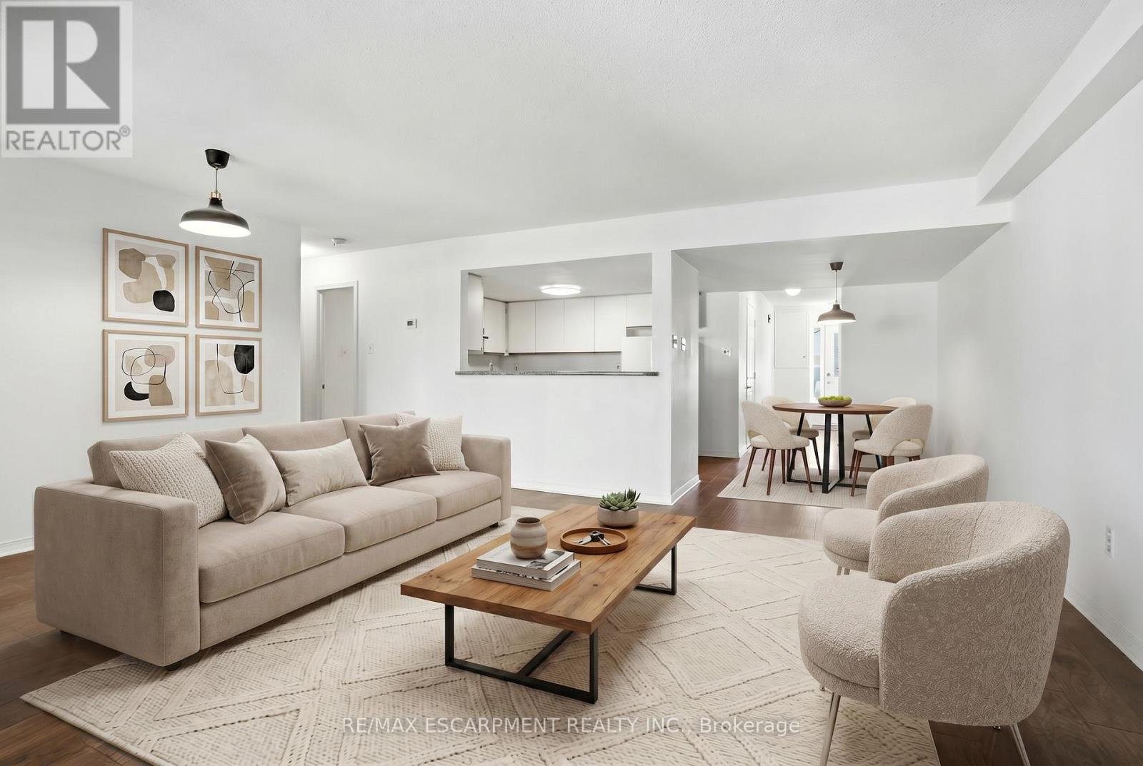 #65 2530 NORTHAMPTON BOULEVARD - 9
