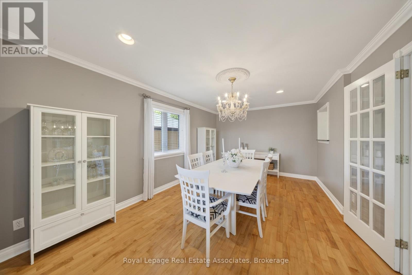 48 HUDSON DRIVE - 12