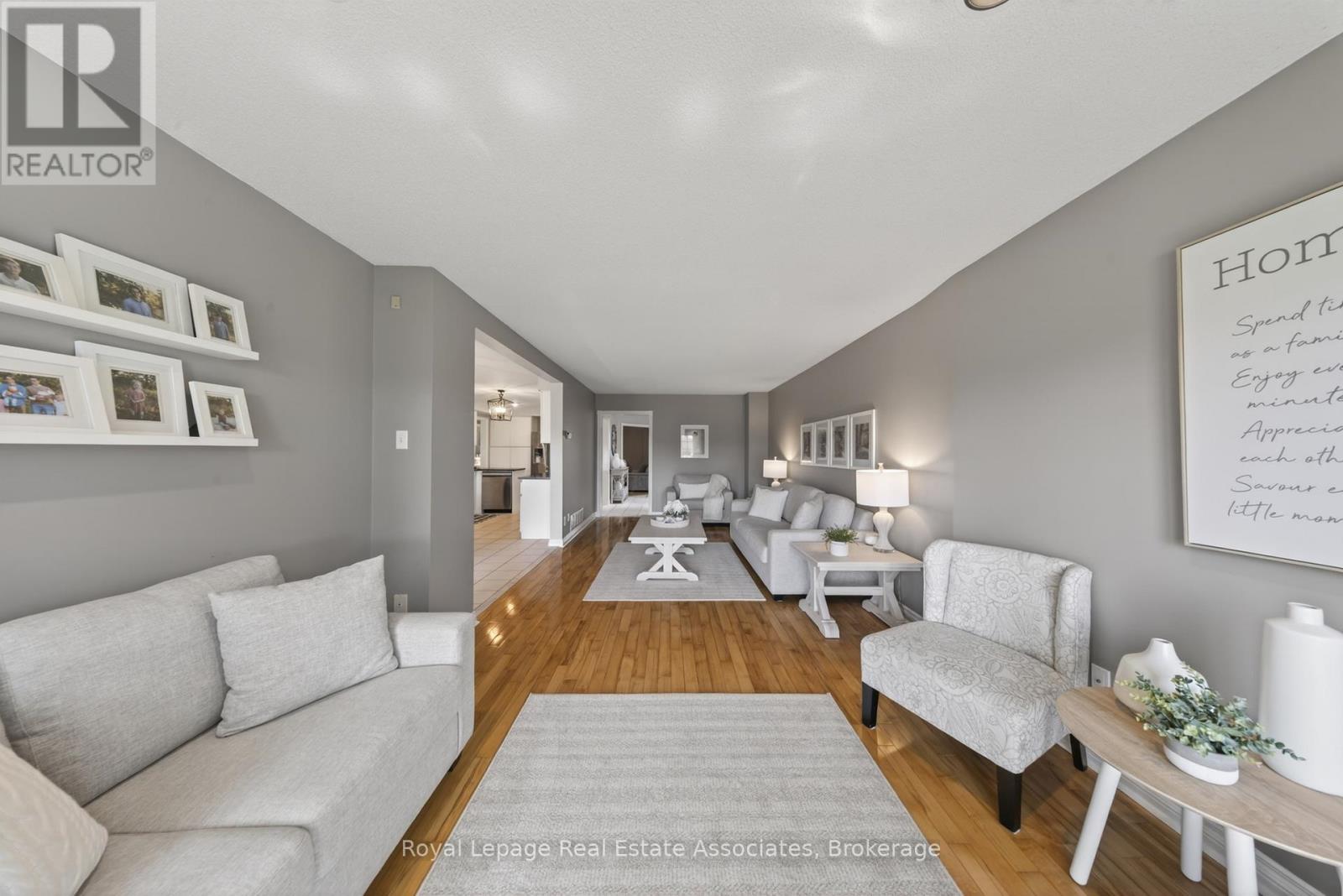 48 HUDSON DRIVE - 17