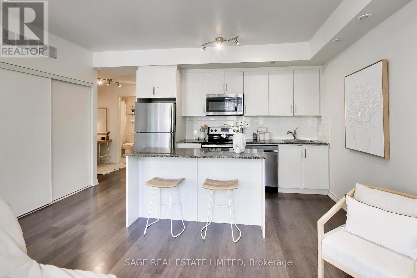 #2 130 LONG BRANCH AVENUE - 6