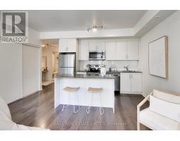 2 - 130 Long Branch Avenue, Toronto, ON M8W0B2 Photo 6