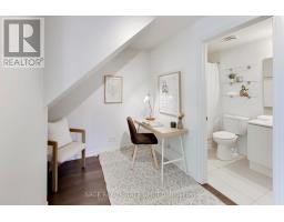 2 - 130 Long Branch Avenue, Toronto, ON M8W0B2 Photo 7