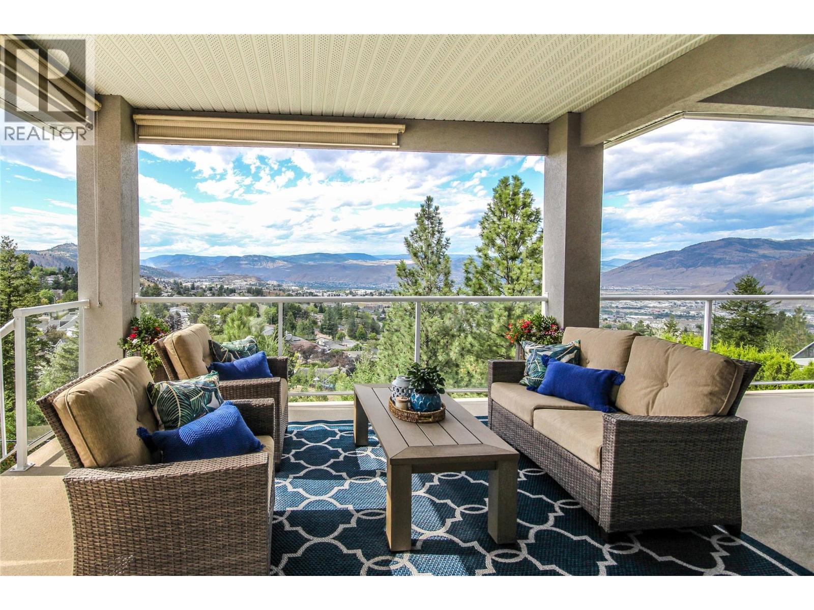 187 Coppertree Court - 10