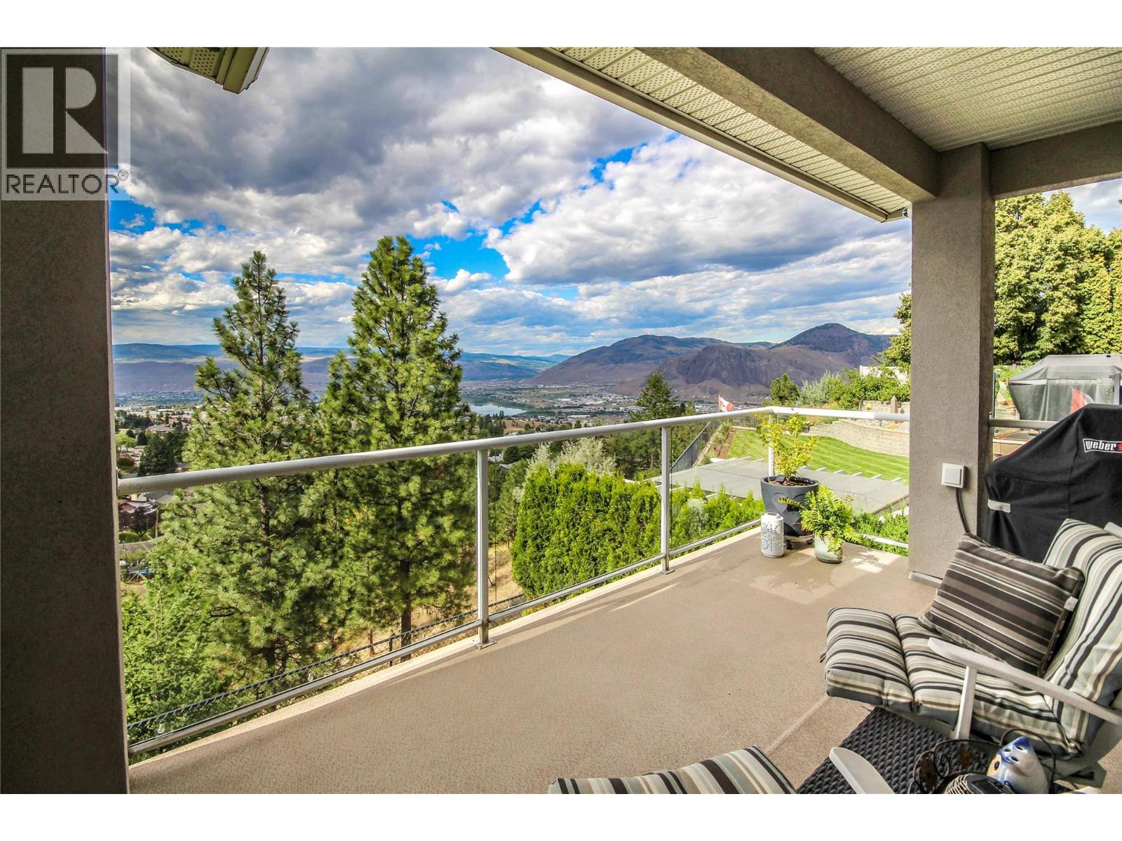187 Coppertree Court - 13