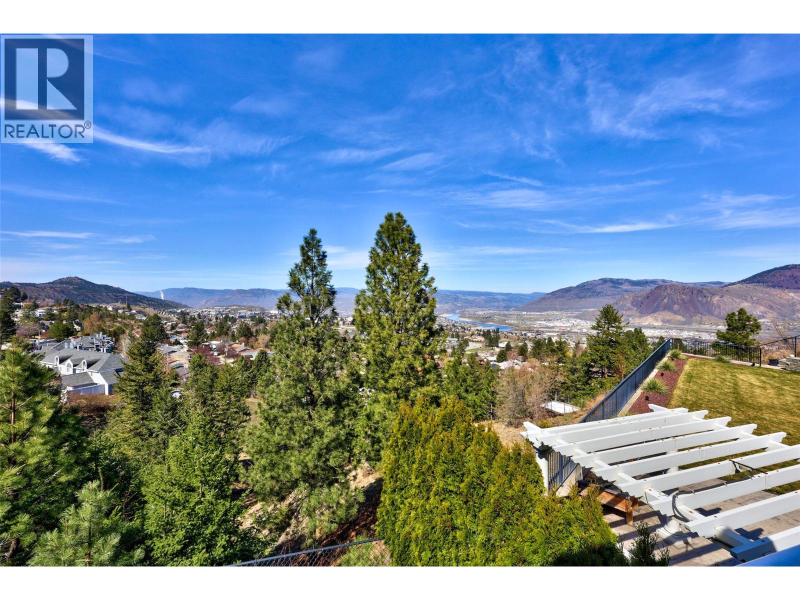 187 Coppertree Court - 14