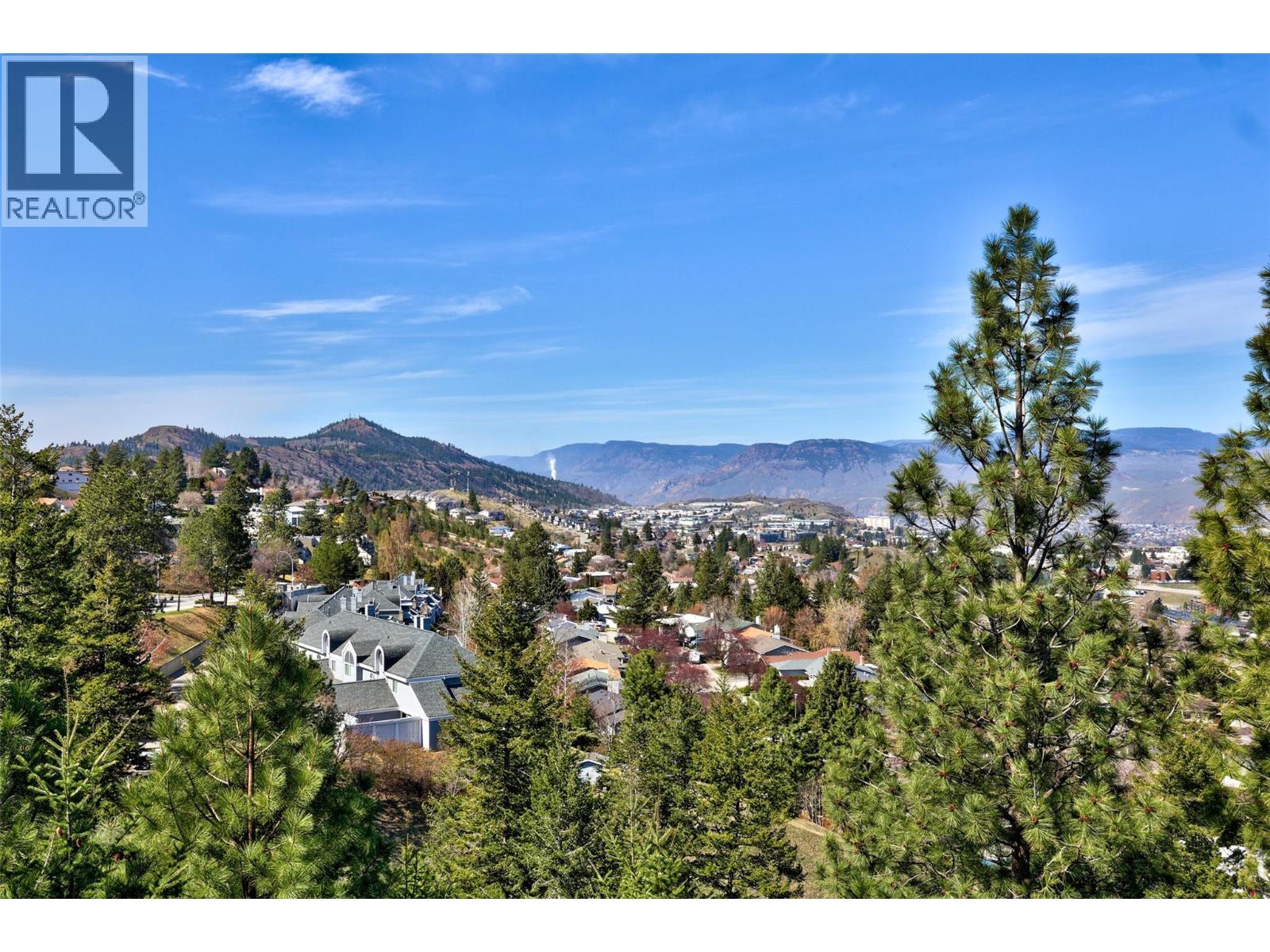 187 Coppertree Court - 15