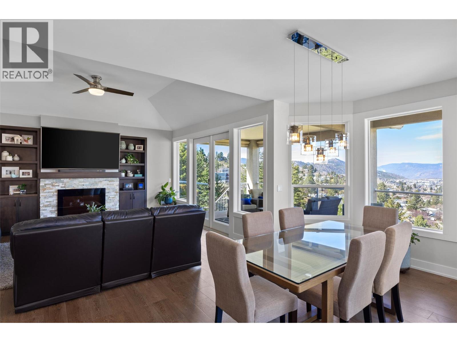187 Coppertree Court - 17