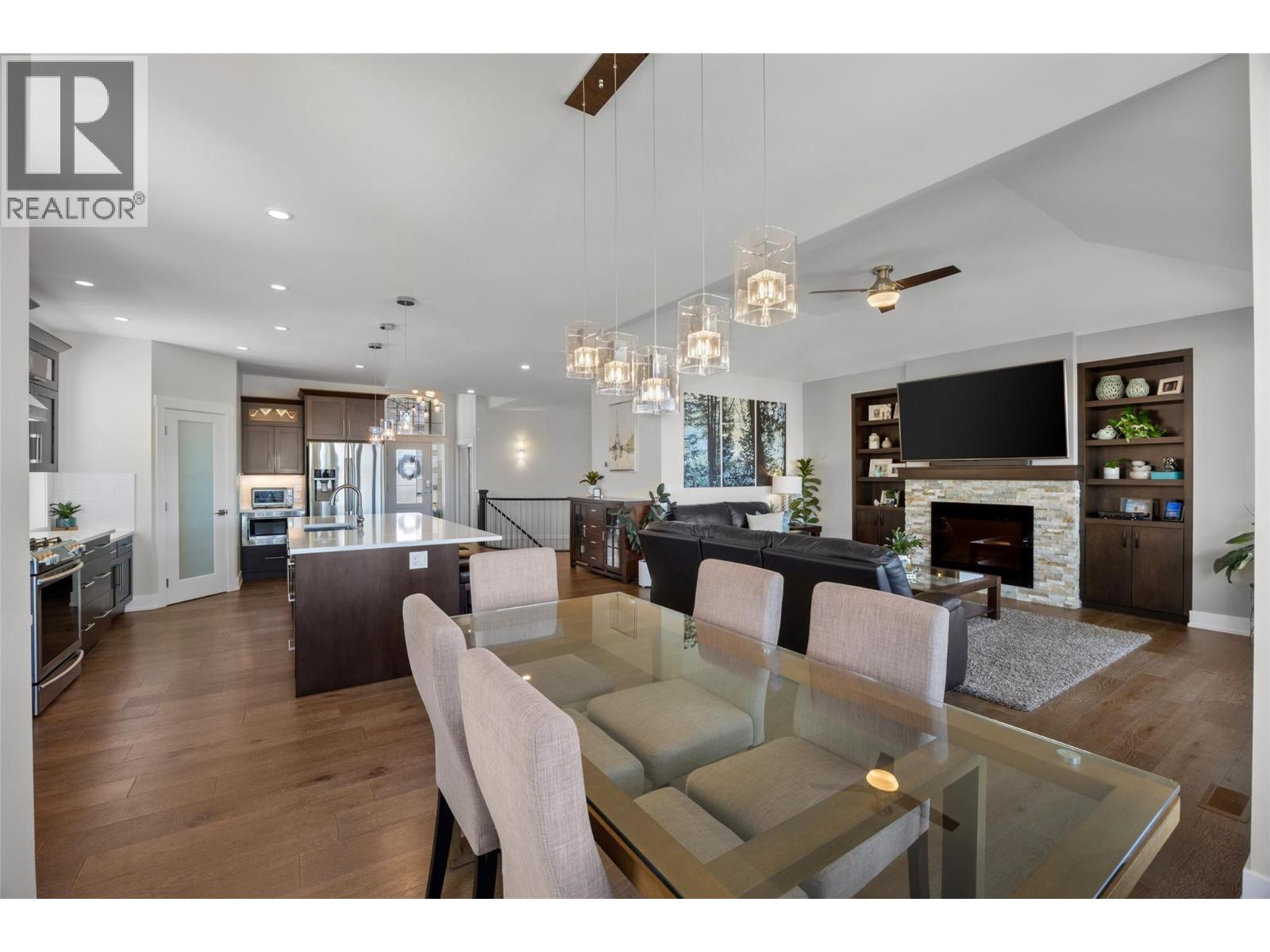 187 Coppertree Court - 18