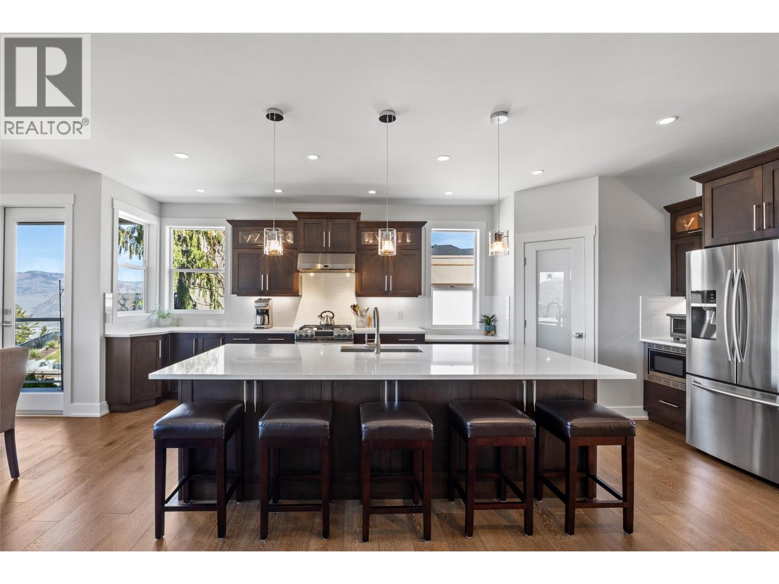 187 Coppertree Court - 21