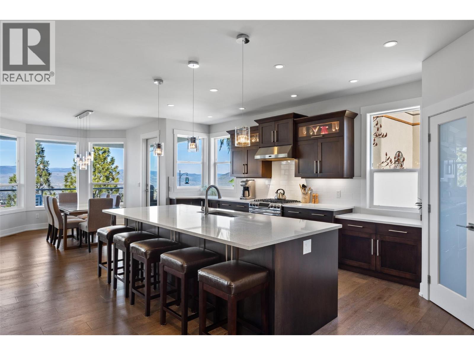 187 Coppertree Court - 22