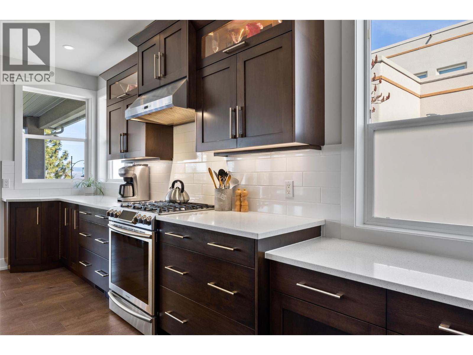 187 Coppertree Court - 23