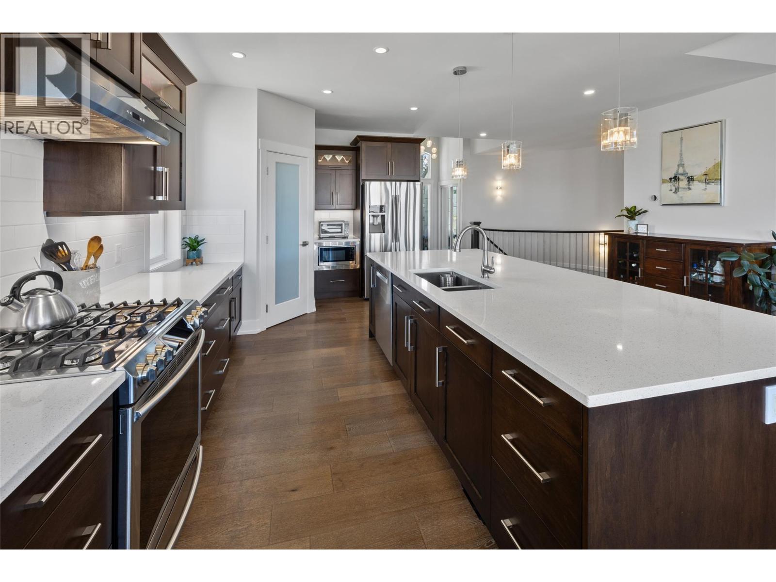 187 Coppertree Court - 24