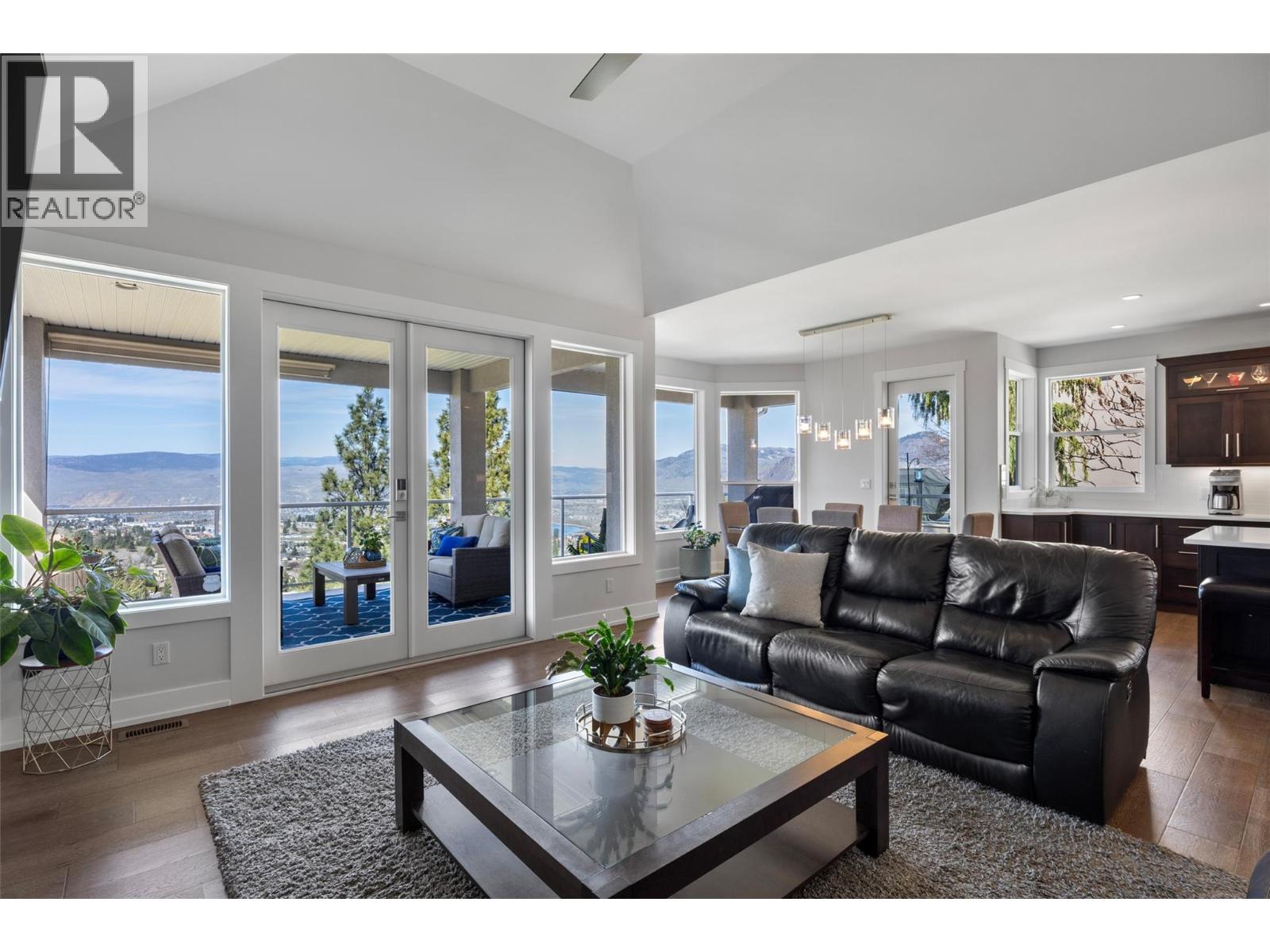 187 Coppertree Court - 25