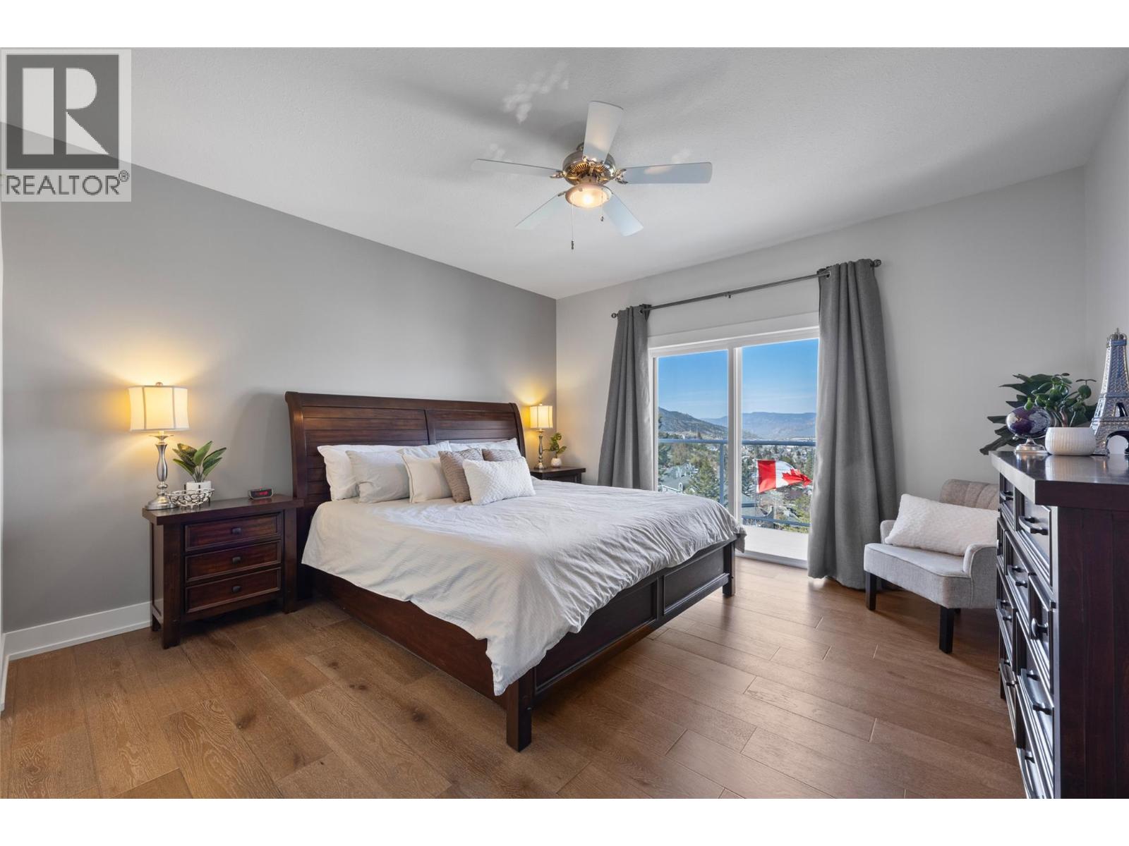187 Coppertree Court - 26