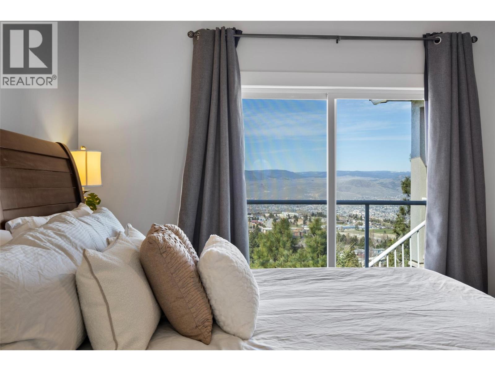 187 Coppertree Court - 27