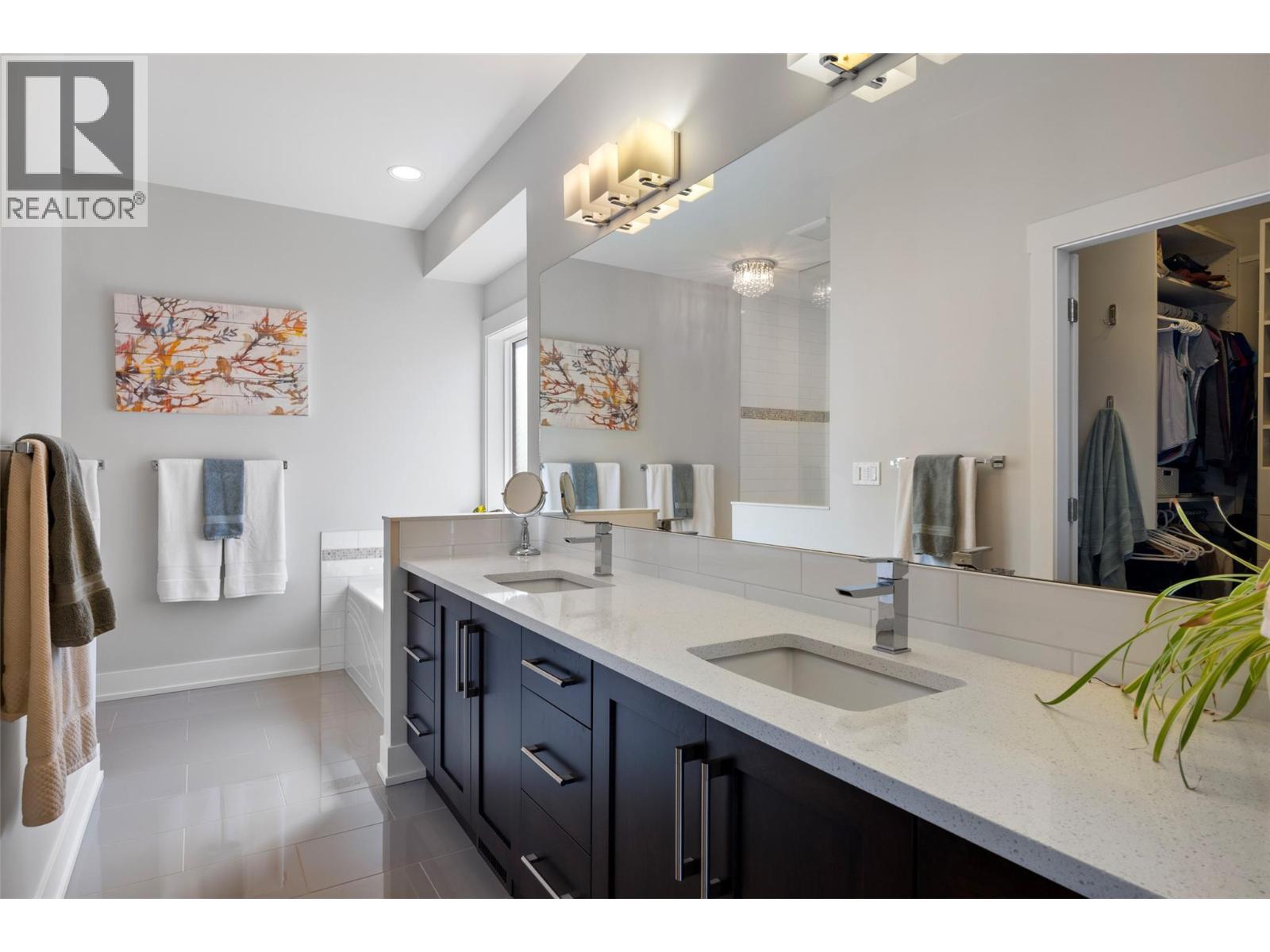 187 Coppertree Court - 29