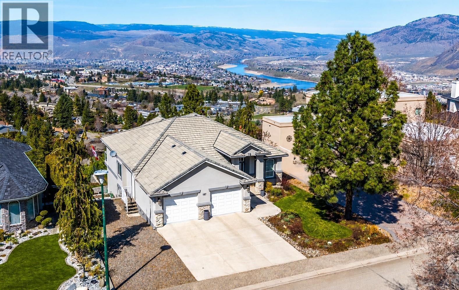 187 Coppertree Court - Image 3