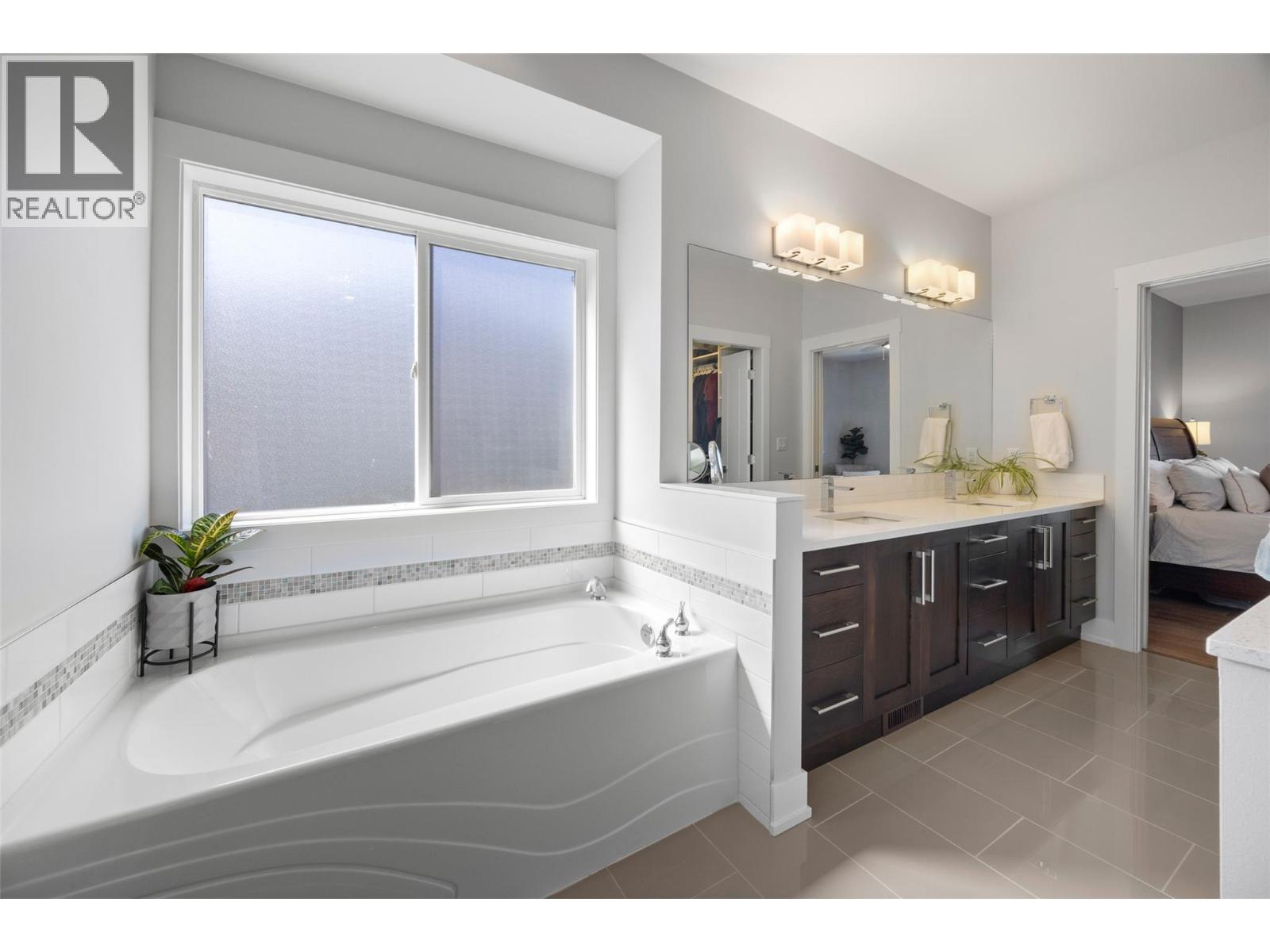187 Coppertree Court - 31