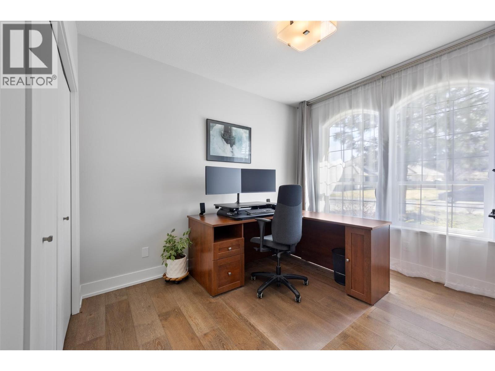 187 Coppertree Court - 32