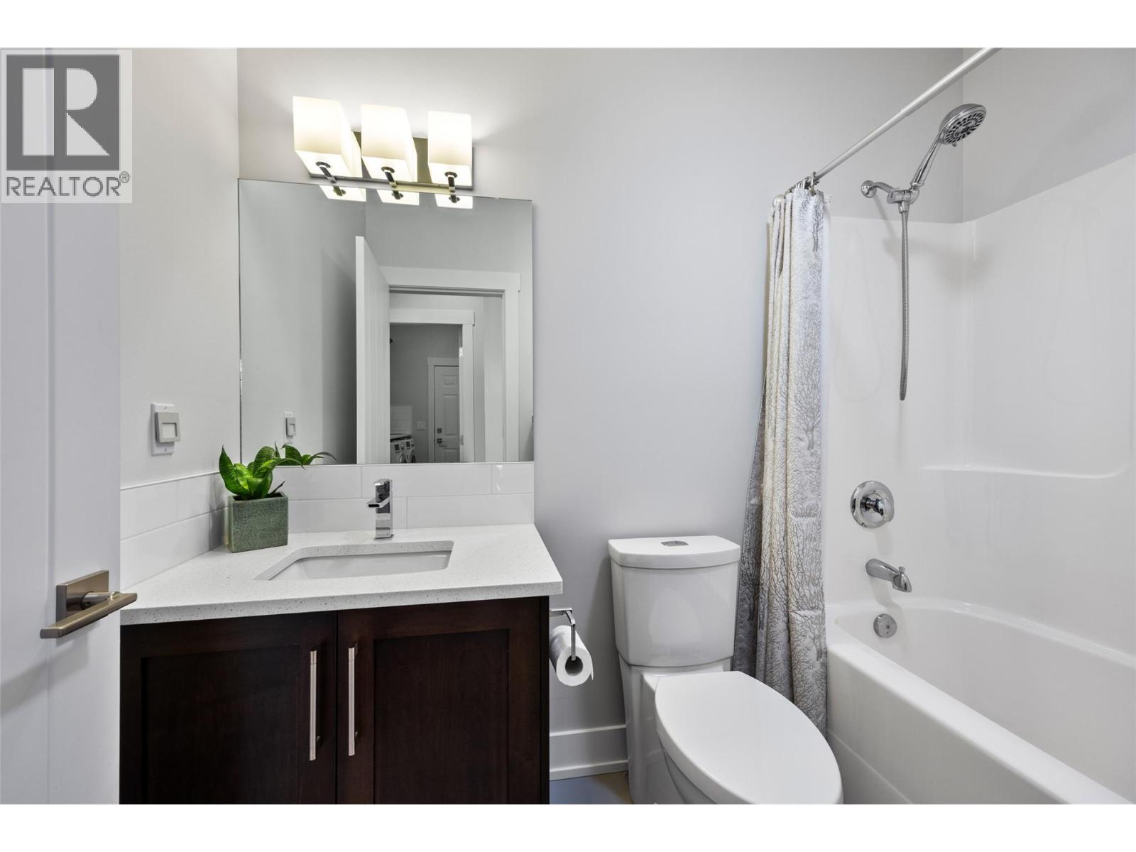 187 Coppertree Court - 33