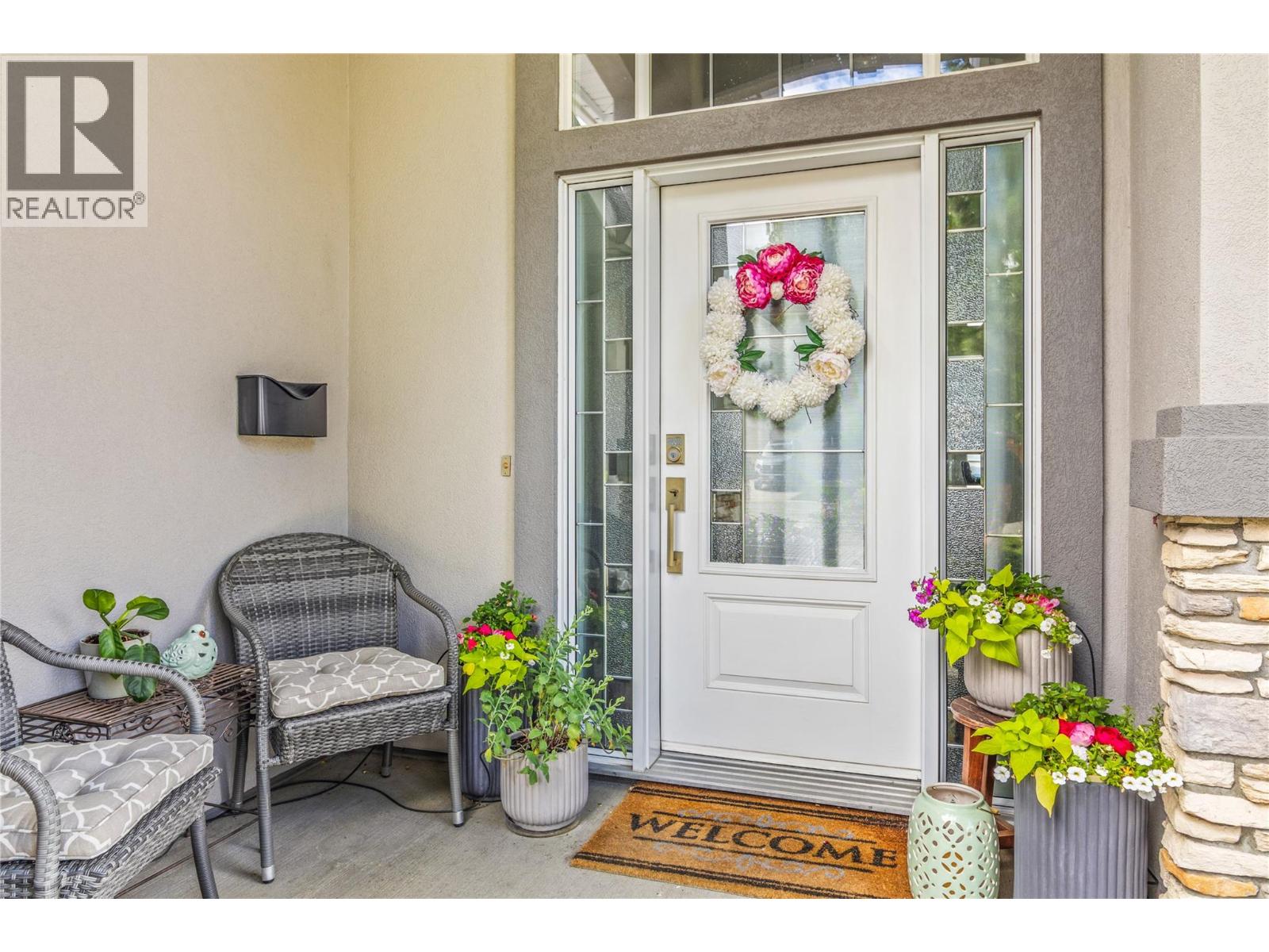 187 Coppertree Court - 4