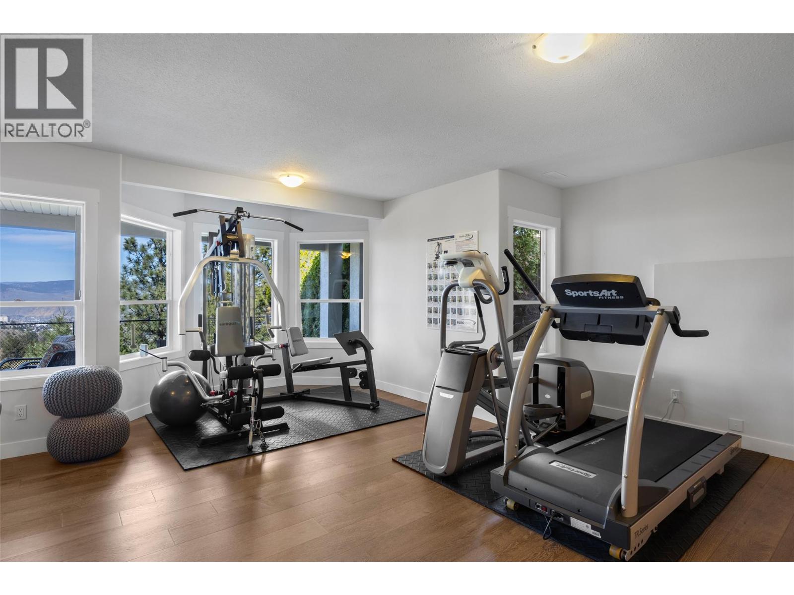 187 Coppertree Court - 40
