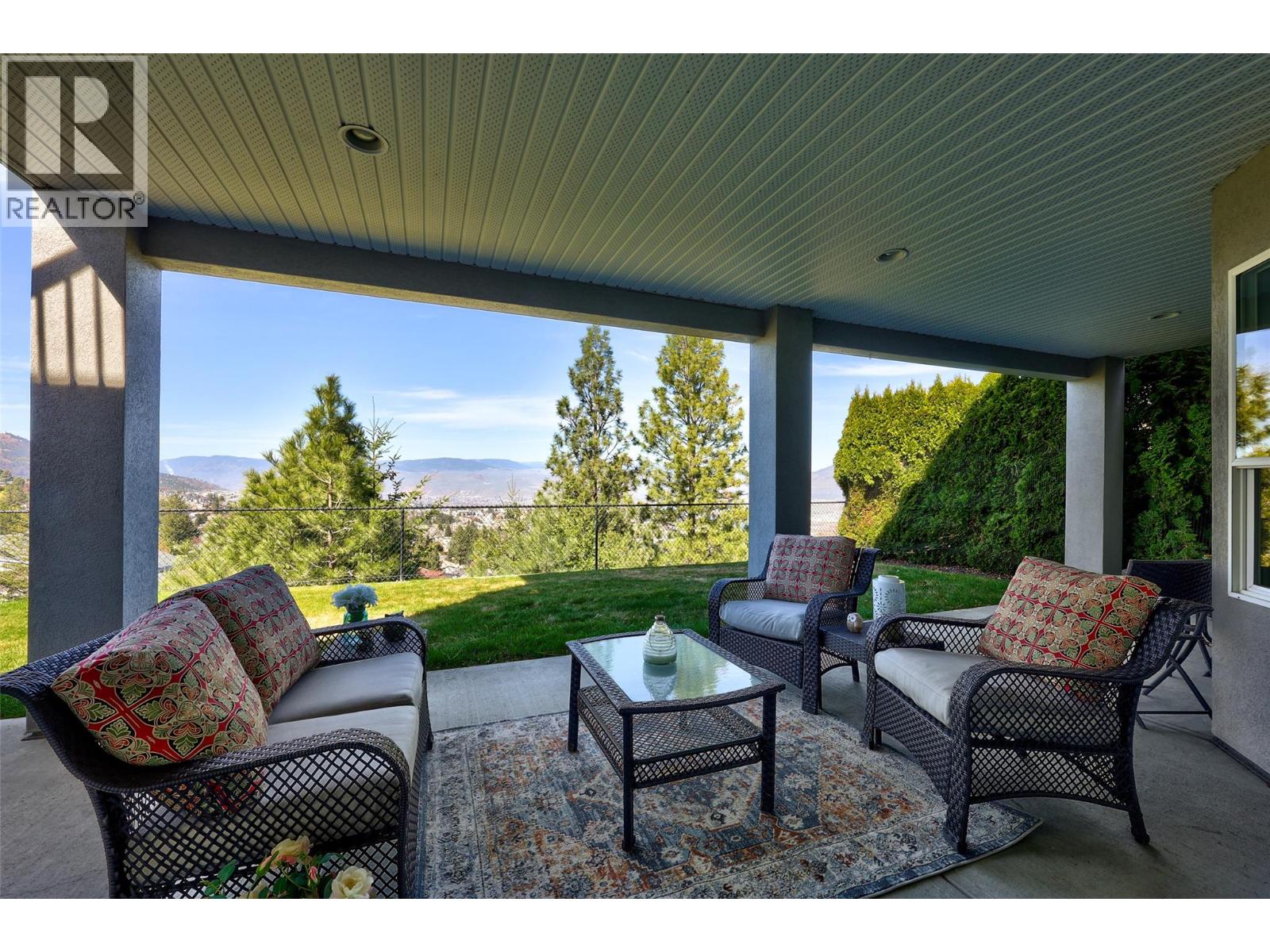 187 Coppertree Court - 41