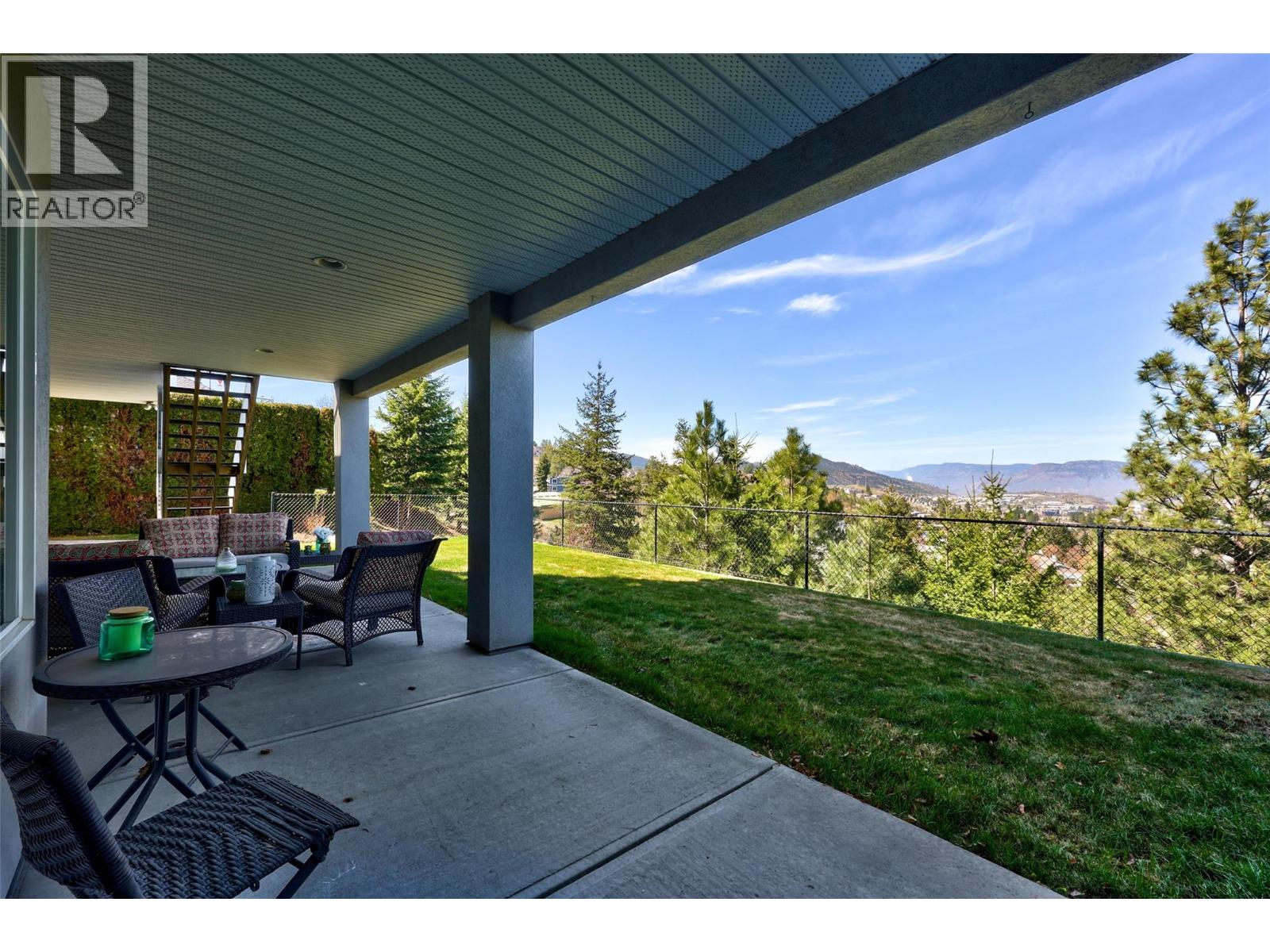 187 Coppertree Court - 42